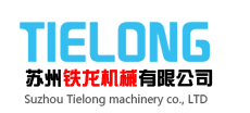 上海乙链艺术品有限公司